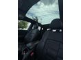 NISSAN QASHQAI 2017/11 - 7