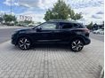 NISSAN QASHQAI 2017/11 - 8