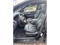 NISSAN QASHQAI 2017/11 - 9