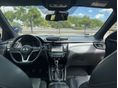 NISSAN QASHQAI 2017/11 - 10
