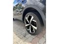 NISSAN QASHQAI 2017/11 - 11