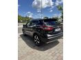 NISSAN QASHQAI 2017/11 - 12
