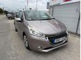 PEUGEOT 208 2012/4 - 2