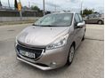 PEUGEOT 208 2012/4 - 3