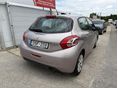 PEUGEOT 208 2012/4 - 4
