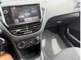 PEUGEOT 208 2012/4 - 6