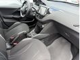 PEUGEOT 208 2012/4 - 7