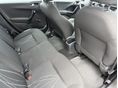 PEUGEOT 208 2012/4 - 8
