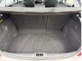 PEUGEOT 208 2012/4 - 9