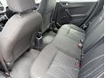 PEUGEOT 208 2012/4 - 10