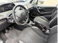 PEUGEOT 208 2012/4 - 11