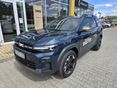 DACIA BIGSTER 1.8 Hybrid Extreme (Automata) 155 LE AZONNAL ELVIHETŐ BEMUTATÓ AUTÓ !