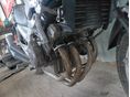 YAMAHA EGYÉB 1991/12 - 2