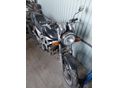 YAMAHA EGYÉB 1991/12 - 4