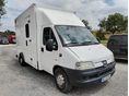 PEUGEOT BOXER 2005/2 - 2
