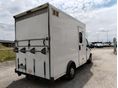PEUGEOT BOXER 2005/2 - 3