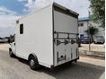 PEUGEOT BOXER 2005/2 - 4