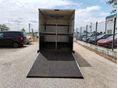 PEUGEOT BOXER 2005/2 - 5