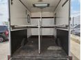 PEUGEOT BOXER 2005/2 - 6