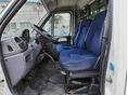 PEUGEOT BOXER 2005/2 - 7
