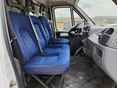 PEUGEOT BOXER 2005/2 - 8