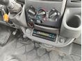 PEUGEOT BOXER 2005/2 - 9