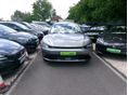 KIA EV6 2022/5 - 2