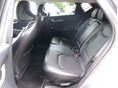 KIA EV6 2022/5 - 8