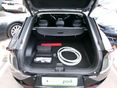 KIA EV6 2022/5 - 10