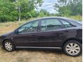 CITROEN C5 2.0 Collection