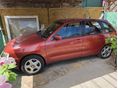 SEAT IBIZA 1.9 TDI Sport Asv