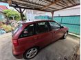 SEAT IBIZA 2000/5 - 3