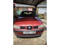 SEAT IBIZA 2000/5 - 4