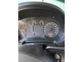 SEAT IBIZA 2000/5 - 5