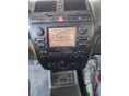 SEAT IBIZA 2000/5 - 6