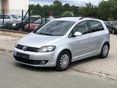 VOLKSWAGEN GOLF PLUS 1.6 TDi Comfortline +TELJES SZERVIZMÚLT+ÜLÉSFŰTÉS+RADAR ELŐL-HÁTUL+TEMPOMAT+KITŰNŐ ÁLLAPOT+