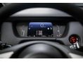 HONDA JAZZ 2026/7 - 7