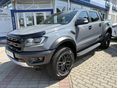 FORD RANGER 2.0 TDCi 4x4 Raptor (Automata) 0km es MOTOR GARANCIÁVAL