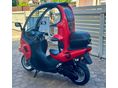 BMW C1 125 2002/8 - 3