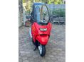 BMW C1 125 2002/8 - 4