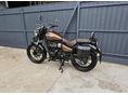 ROYAL ENFIELD METEOR 2022/4 - 3