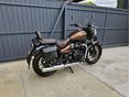 ROYAL ENFIELD METEOR 2022/4 - 4