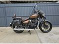 ROYAL ENFIELD METEOR 2022/4 - 5