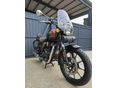 ROYAL ENFIELD METEOR 2022/4 - 8