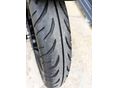ROYAL ENFIELD METEOR 2022/4 - 9