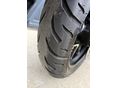 ROYAL ENFIELD METEOR 2022/4 - 10