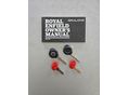 ROYAL ENFIELD METEOR 2022/4 - 13