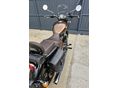 ROYAL ENFIELD METEOR 2022/4 - 11
