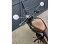 ROYAL ENFIELD METEOR 2022/4 - 12