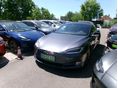 TESLA MODEL S LONG RANGE PLUS+NÖVELT HATÓTÁV-TÉLI CSOMAG+GARANCIA!